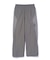 NYLON TRACK PANTS