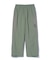 NYLON TRACK PANTS