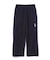 NYLON TRACK PANTS