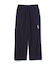 NYLON TRACK PANTS