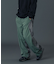 NYLON TRACK PANTS