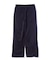 NYLON TRACK PANTS