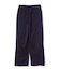 NYLON TRACK PANTS