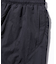 NYLON TRACK PANTS