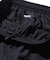 NYLON TRACK PANTS