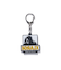 OG BOX KEYCHAIN