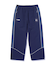 NYLON TRACK PANTS