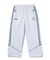 NYLON TRACK PANTS