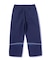 NYLON TRACK PANTS