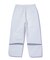 NYLON TRACK PANTS