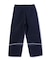 NYLON TRACK PANTS
