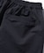 NYLON TRACK PANTS