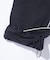 NYLON TRACK PANTS