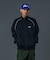OG TRACK JACKET