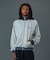OG TRACK JACKET
