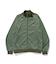 OG TRACK JACKET