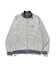 OG TRACK JACKET