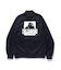 OG TRACK JACKET