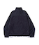 NYLON TRACK JACKET