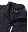 NYLON TRACK JACKET
