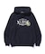 CLASSIC PULLOVER HOODED SWEATSHIRT