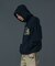 CLASSIC PULLOVER HOODED SWEATSHIRT