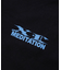 XL MEDITATION L/S TEE