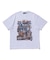 CITYSCAPE S/S TEE