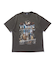 CITYSCAPE S/S TEE