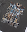 CITYSCAPE S/S TEE