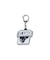 FLIP OG KEYCHAIN