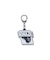 FLIP OG KEYCHAIN