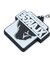 FLIP OG KEYCHAIN