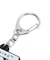 FLIP OG KEYCHAIN