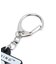 FLIP OG KEYCHAIN