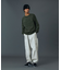DUCK CARGO PANTS