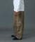 DUCK CARGO PANTS