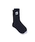 FLIP OG EMB SOCKS