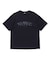 RAGE LOGO S/S TEE