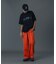 RAGE LOGO S/S TEE