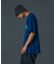 RAGE LOGO S/S TEE