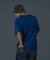 RAGE LOGO S/S TEE