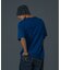 RAGE LOGO S/S TEE