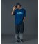 RAGE LOGO S/S TEE