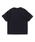 RAGE LOGO S/S TEE