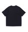 RAGE LOGO S/S TEE