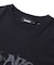 RAGE LOGO S/S TEE