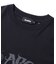 RAGE LOGO S/S TEE