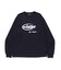 SUPURER L/S TEE