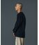 SUPURER L/S TEE